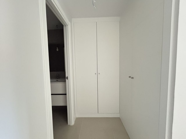 2 Slaapkamer Appartement in New Golden Mile
