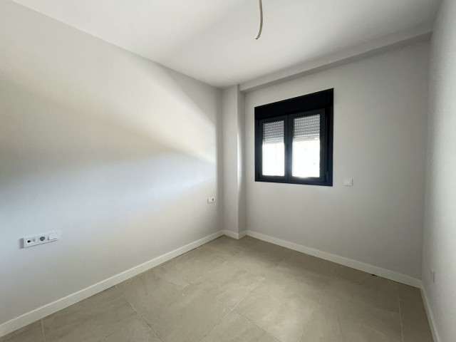 2 Slaapkamer Appartement in New Golden Mile