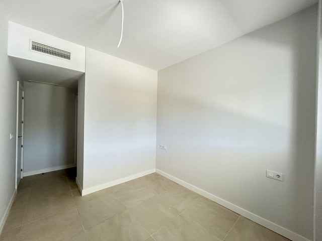 2 Slaapkamer Appartement in New Golden Mile