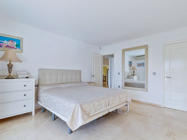 5 Slaapkamer Villa in Riviera del Sol
