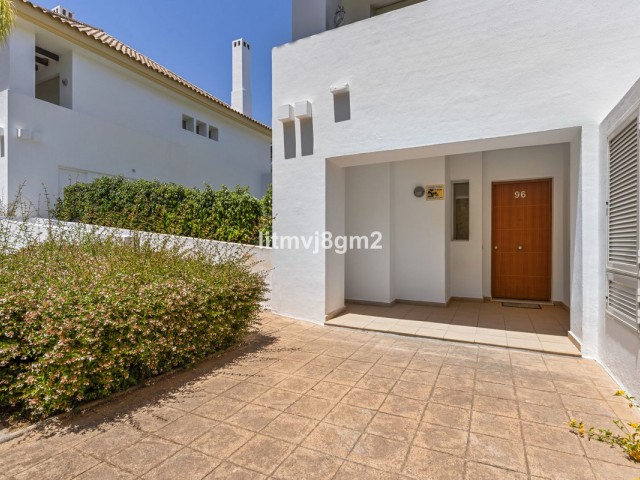 3 Bedrooms Townhouse in La Cala Golf