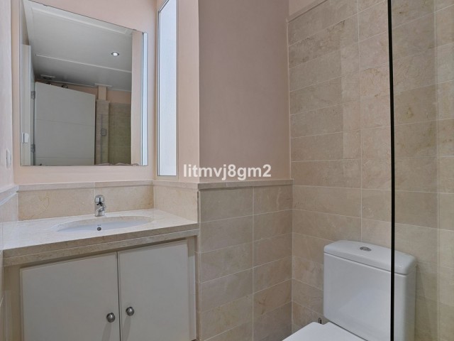 3 Bedrooms Townhouse in La Cala Golf