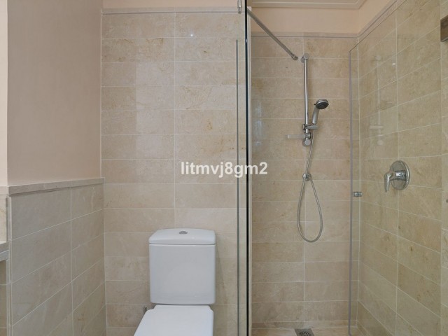 3 Bedrooms Townhouse in La Cala Golf