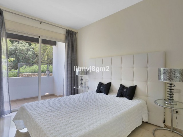 3 Bedrooms Townhouse in La Cala Golf