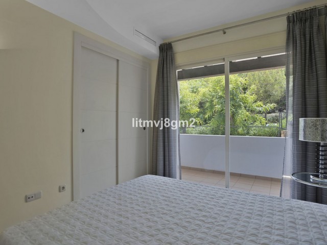 3 Bedrooms Townhouse in La Cala Golf