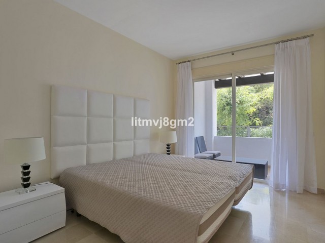 3 Bedrooms Townhouse in La Cala Golf