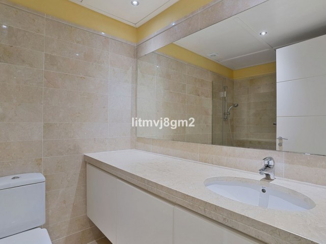 3 Bedrooms Townhouse in La Cala Golf