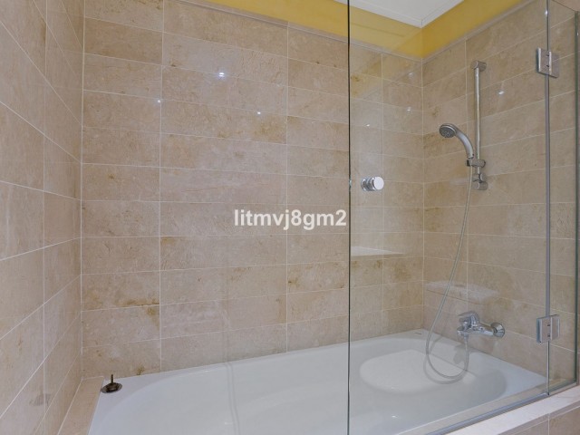3 Bedrooms Townhouse in La Cala Golf