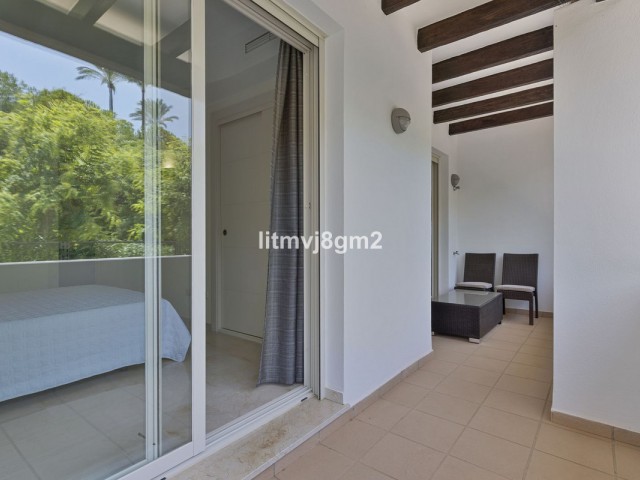 3 Bedrooms Townhouse in La Cala Golf