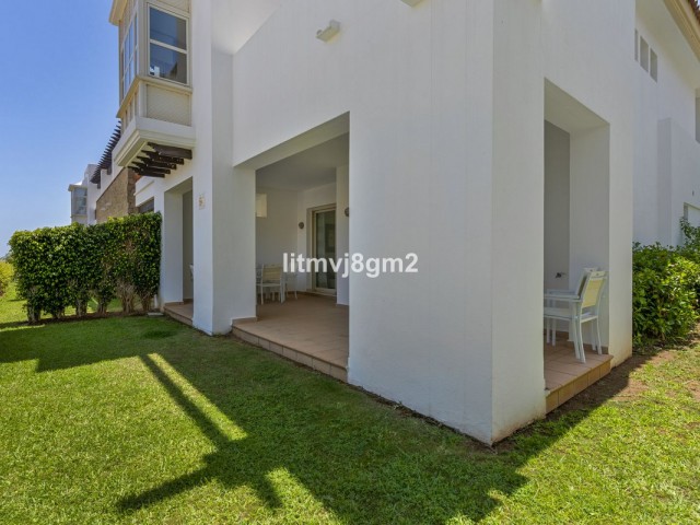 3 Bedrooms Townhouse in La Cala Golf