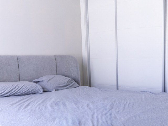 3 Slaapkamer Appartement in Estepona