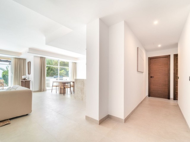 Penthouse avec 3 Chambres  à La Quinta