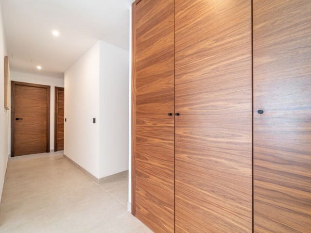 Penthouse avec 3 Chambres  à La Quinta