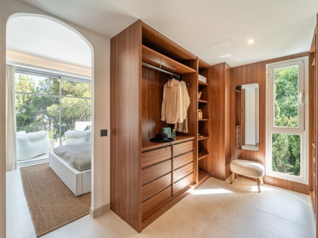 Penthouse avec 3 Chambres  à La Quinta