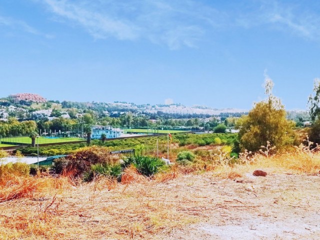  Grundstück in La Quinta