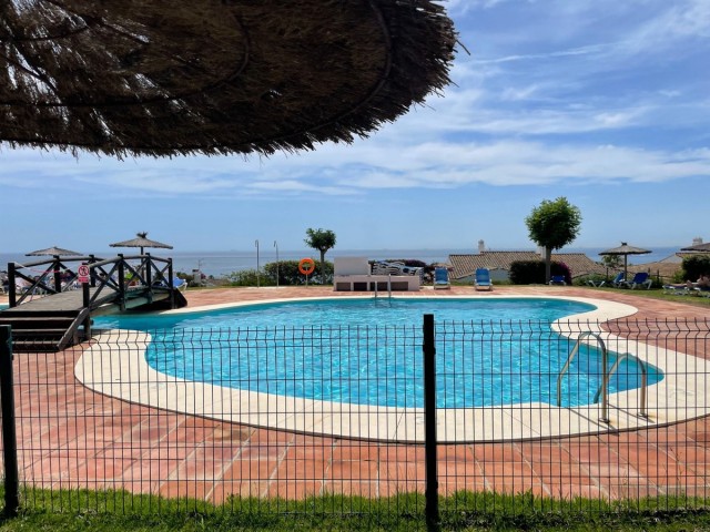 Appartement La Alcaidesa - R5112640