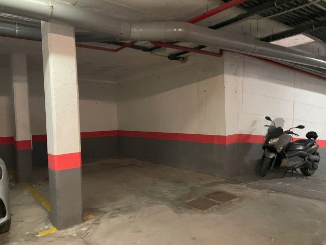 3 Schlafzimmer Apartment in La Alcaidesa