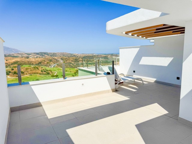 Apartamento con 2 Dormitorios  en Calanova Golf