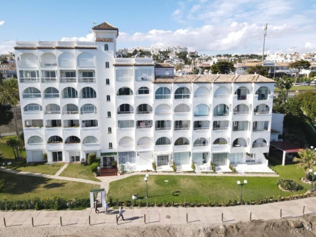 3 Bedrooms Apartment in Riviera del Sol