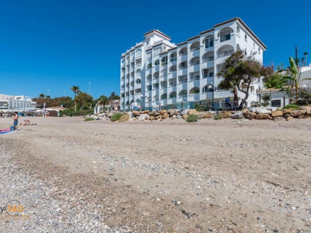 3 Bedrooms Apartment in Riviera del Sol