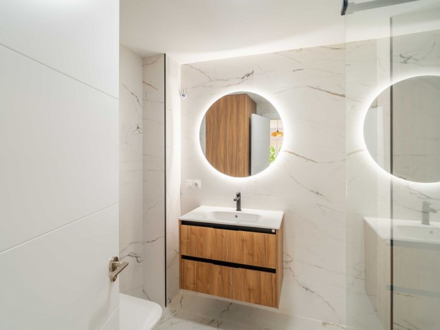 3 Bedrooms Apartment in Riviera del Sol