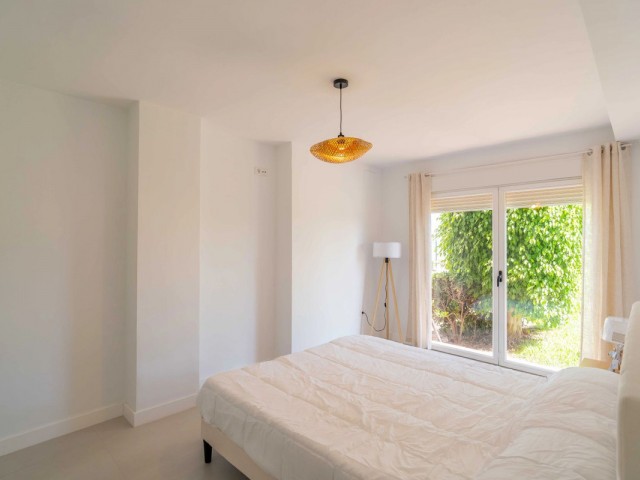 3 Bedrooms Apartment in Riviera del Sol