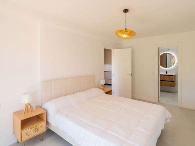 3 Bedrooms Apartment in Riviera del Sol