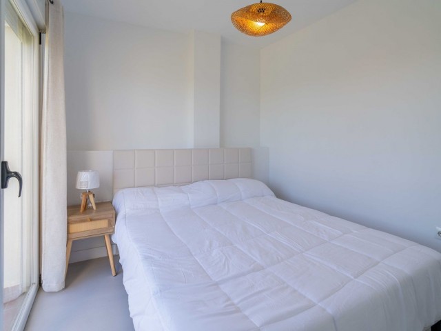 3 Bedrooms Apartment in Riviera del Sol