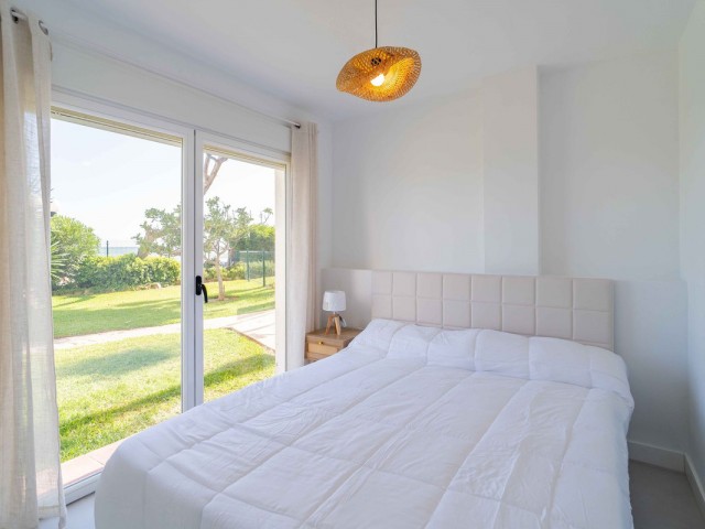 3 Bedrooms Apartment in Riviera del Sol