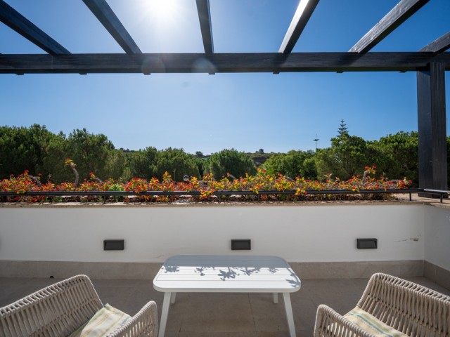 3 Bedrooms Townhouse in Marbella