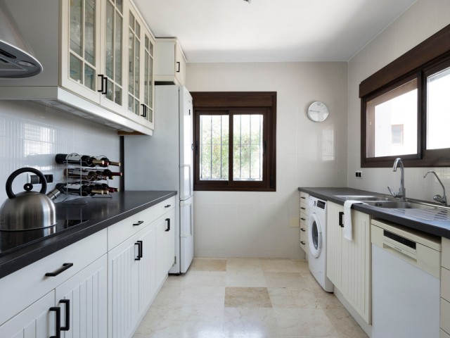 6 Bedrooms Villa in Torremuelle