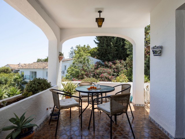 6 Bedrooms Villa in Torremuelle