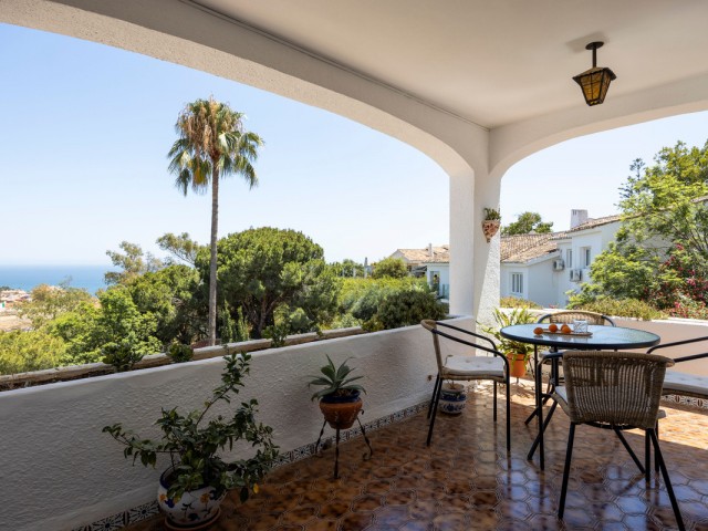 6 Bedrooms Villa in Torremuelle