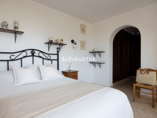 6 Bedrooms Villa in Torremuelle