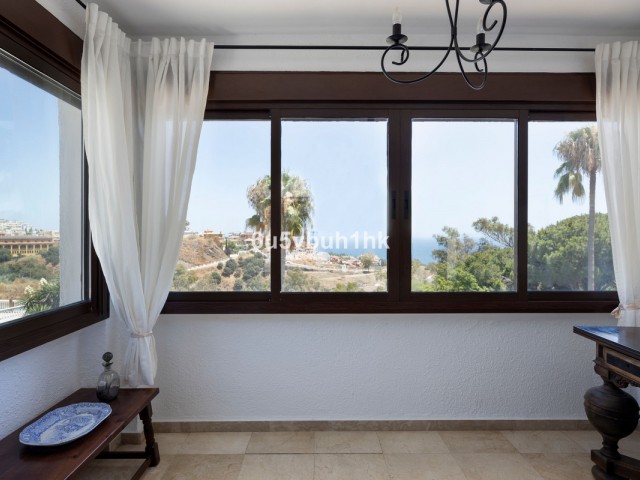 6 Bedrooms Villa in Torremuelle