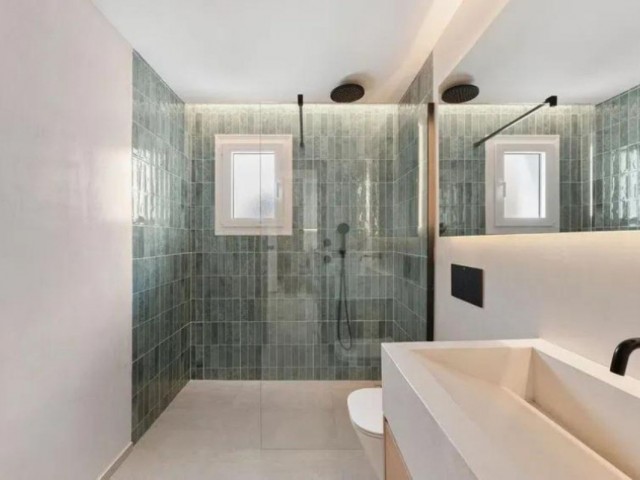 3 Schlafzimmer Apartment in Aloha