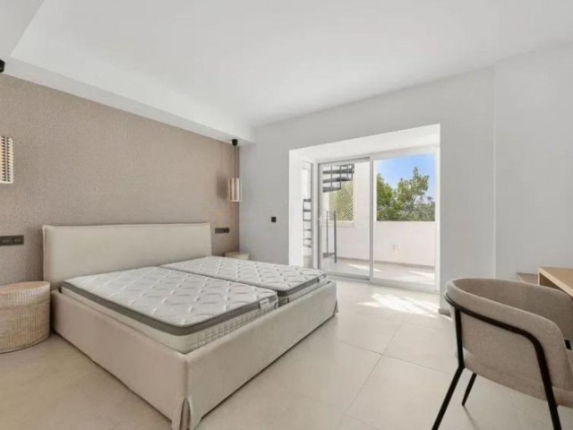 3 Schlafzimmer Apartment in Aloha