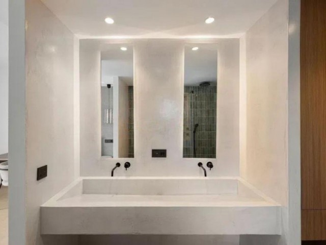 3 Schlafzimmer Apartment in Aloha