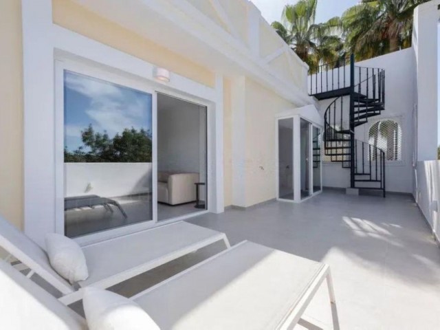 3 Schlafzimmer Apartment in Aloha