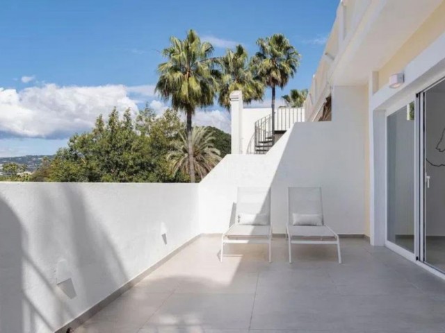 3 Schlafzimmer Apartment in Aloha