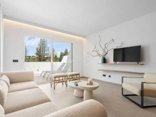 3 Schlafzimmer Apartment in Aloha