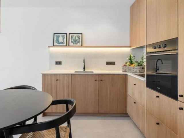 3 Schlafzimmer Apartment in Aloha