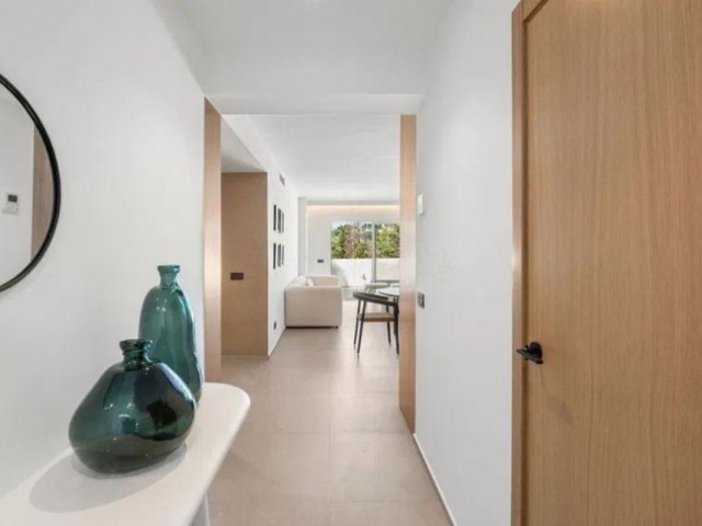 3 Schlafzimmer Apartment in Aloha