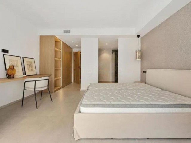 3 Schlafzimmer Apartment in Aloha