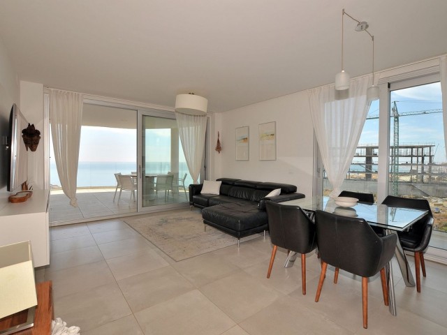 Apartamento con 3 Dormitorios  en Fuengirola