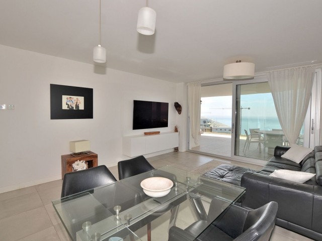 Apartamento con 3 Dormitorios  en Fuengirola