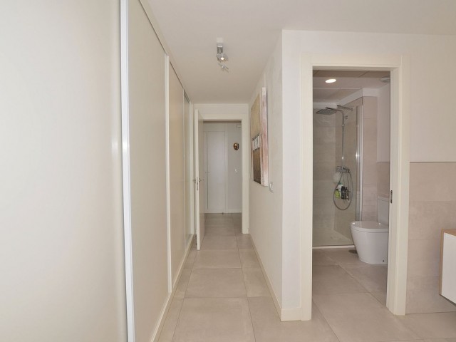Apartamento con 3 Dormitorios  en Fuengirola