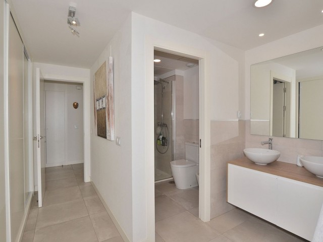 Apartamento con 3 Dormitorios  en Fuengirola