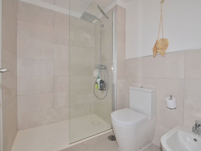 Apartamento con 3 Dormitorios  en Fuengirola