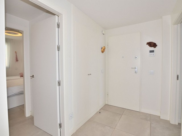 Apartamento con 3 Dormitorios  en Fuengirola